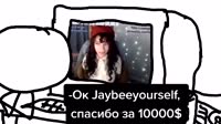 1280x720