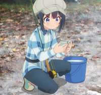1916x1810