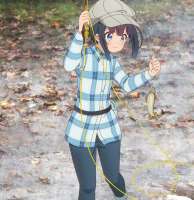 1914x1971