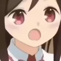460x460