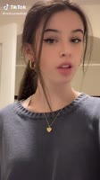 576x1024