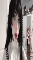 540x960