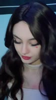 720x1280