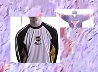 484x360