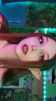 576x1024