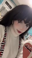 540x960