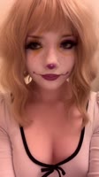 720x1280