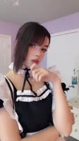 720x1280