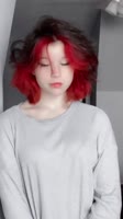 720x1280