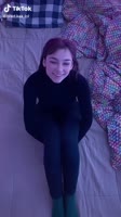 540x960