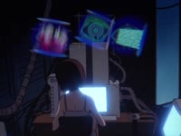 1440x1080