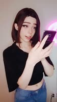 576x1024