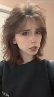 576x1024