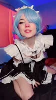 720x1280