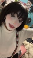 540x960