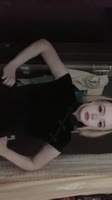 576x1024