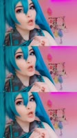 720x1280