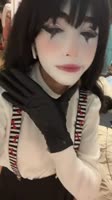 540x960