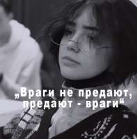 566x574