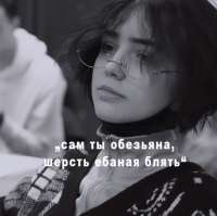 567x565