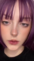 720x1270