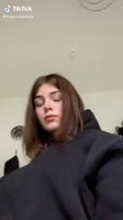 576x1024