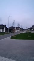 406x720