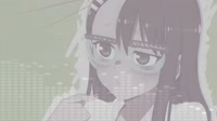1280x720