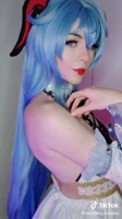 576x1024
