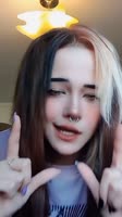 576x1024