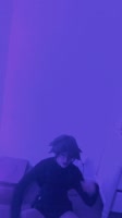 720x1280