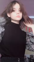 540x960
