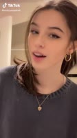 576x1024