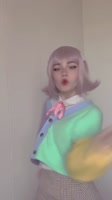 720x1280