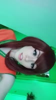 720x1280