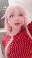 720x1280