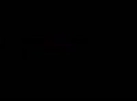484x360