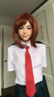 540x960