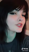 576x1024