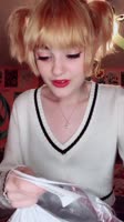 720x1280