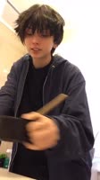360x640