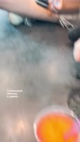 640x1136