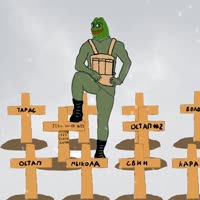 1000x1000