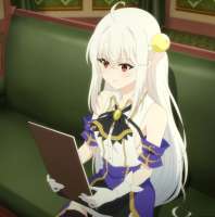 1907x1925