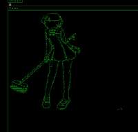616x589