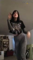 720x1280