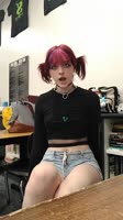 720x1280