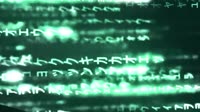 1280x720