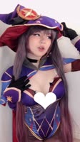 720x1280