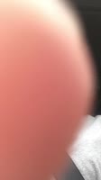 576x1024